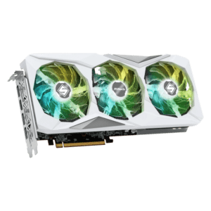 Asrock 90-GA4DZZ-00UANF scheda video AMD Radeon RX 7600 8 GB GDDR6 - 4710483943201