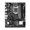 Asrock H510M-H2/M.2 SE Intel H470 LGA 1200 (Socket H5) micro ATX - 4710483944192 - immagine 4