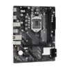Asrock H510M-H2/M.2 SE Intel H470 LGA 1200 (Socket H5) micro ATX - 4710483944192 - immagine 2