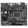 Gigabyte H610M S2H V3 DDR4 scheda madre Intel H610 Express LGA 1700 micro ATX - 4719331859732 - immagine 3