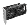 MSI Geforce RTX 3050 VENTUS 2X 6G OC NVIDIA 6 GB GDDR6 - 4711377176811 - immagine 3