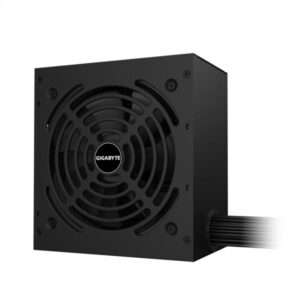 Gigabyte GP-P650G alimentatore per computer 650 W 20+4 pin ATX ATX Nero - 4719331553753