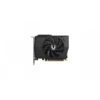 Zotac GAMING GeForce RTX 3050 Solo NVIDIA 6 GB GDDR6 - 4895173628788 - immagine 2