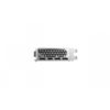 Zotac GAMING GeForce RTX 3050 Solo NVIDIA 6 GB GDDR6 - 4895173628788 - immagine 3