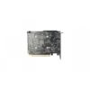 Zotac GAMING GeForce RTX 3050 Solo NVIDIA 6 GB GDDR6 - 4895173628788 - immagine 4