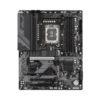GIGABYTE Z790 D scheda madre Intel Z790 Express LGA 1700 ATX - 4719331861186 - immagine 4