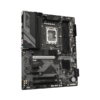 GIGABYTE Z790 D scheda madre Intel Z790 Express LGA 1700 ATX - 4719331861186 - immagine 2