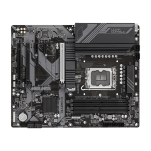 GIGABYTE Z790 D scheda madre Intel Z790 Express LGA 1700 ATX - 4719331861186