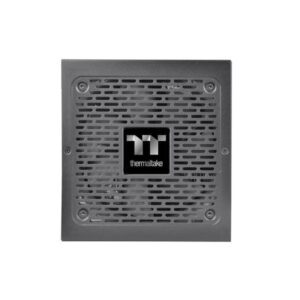 Thermaltake Smart BX3 alimentatore per computer 550 W ATX Nero - 4711475642942
