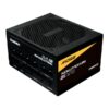 Enermax Revolution D.F.12 alimentatore per computer 850 W 20+4 pin ATX ATX Nero - 4713157727923 - immagine 2