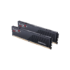 G.Skill Flare X5 F5-6000J3038F16GX2-FX5 memoria 32 GB 2 x 16 GB DDR5 6000 MHz - 4713294230539 - immagine 3