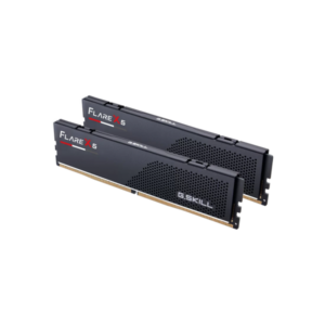 G.Skill Flare X5 F5-6000J3038F16GX2-FX5 memoria 32 GB 2 x 16 GB DDR5 6000 MHz - 4713294230539