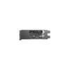 Zotac GAMING GeForce RTX 3050 NVIDIA 6 GB GDDR6 - 4895173628795 - immagine 2