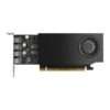 PNY NVIDIA RTX A1000 8 GB GDDR6 - 3536403399467 - immagine 3