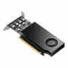 PNY A400 NVIDIA 4 GB GDDR6 - 3536403399412 - immagine 3