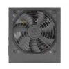 Thermaltake Smart W3 alimentatore per computer 500 W 24-pin ATX ATX Nero - 4711475645363 - immagine 4