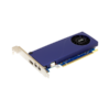 Sparkle Technology Arc A310 ECO Intel 4 GB GDDR6 - 4711342290368 - immagine 4