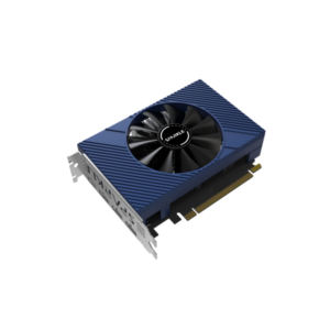 Sparkle Technology Intel Arc A380 ELF 6 GB GDDR6 - 4711342290139