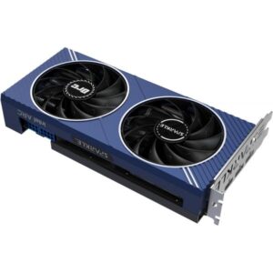 Sparkle Technology Intel Arc A750 ORC OC Edition 8 GB GDDR6 - 4711342290122