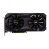 Sparkle Technology SA770R-16GOC Intel Arc A770 16 GB GDDR6 - 4711342290573 - immagine 2