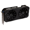 Sparkle Technology SA770R-16GOC Intel Arc A770 16 GB GDDR6 - 4711342290573 - immagine 3