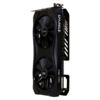 Sparkle Technology SA770R-16GOC Intel Arc A770 16 GB GDDR6 - 4711342290573 - immagine 4