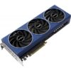 Sparkle Technology Intel Arc A770 TITAN OC Edition 16 GB GDDR6 - 4711342290214 - immagine 2
