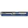 Sparkle Technology Intel Arc A770 TITAN OC Edition 16 GB GDDR6 - 4711342290214 - immagine 3