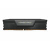 Corsair Vengeance CMK32GX5M2B6000C30 memoria 32 GB 2 x 16 GB DDR5 6000 MHz - 0840006671350 - immagine 2