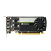 Leadtek NVIDIA T1000 4 GB GDDR6 - 0812674023076 - immagine 2