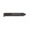 Leadtek NVIDIA T1000 4 GB GDDR6 - 0812674023076 - immagine 3
