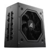 Sharkoon Rebel P20 alimentatore per computer 750 W 24-pin ATX ATX Nero - 4044951040612 - immagine 3