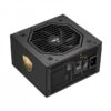 Sharkoon Rebel P20 alimentatore per computer 750 W 24-pin ATX ATX Nero - 4044951040612 - immagine 4
