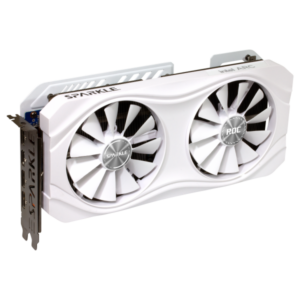 Sparkle Technology SA750RW-8GOC Intel Arc A750 8 GB GDDR6 - 4711342290603