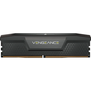 Corsair Vengeance CMK32GX5M2B6400C32 memoria 32 GB 2 x 16 GB DDR5 6400 MHz - 0840006602019