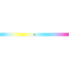 Corsair Vengeance RGB CMH32GX5M2B6000C30W memoria 32 GB 2 x 16 GB DDR4 6000 MHz - 0840006677109 - immagine 2