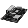 MSI PRO X870-P WIFI scheda madre AMD X870 Socket AM5 ATX - 4711377256339 - immagine 4