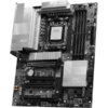 MSI PRO X870-P WIFI scheda madre AMD X870 Socket AM5 ATX - 4711377256339 - immagine 3
