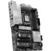 MSI PRO X870-P WIFI scheda madre AMD X870 Socket AM5 ATX - 4711377256339 - immagine 2