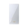 ASUS RP-AX58 Trasmettitore di rete Bianco 10, 100, 1000 Mbit/s - 4711081440451 - immagine 3