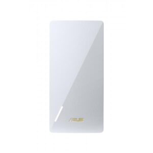ASUS RP-AX58 Trasmettitore di rete Bianco 10, 100, 1000 Mbit/s - 4711081440451