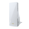ASUS RP-AX58 Trasmettitore di rete Bianco 10, 100, 1000 Mbit/s - 4711081440451 - immagine 2