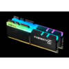 G.Skill Trident Z RGB (For AMD) F4-3200C16D-32GTZRX memoria 32 GB DDR4 3200 MHz - 4713294220615 - immagine 3