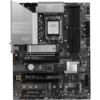 MSI PRO Z890-S WIFI scheda madre Intel Z890 LGA 1851 (Socket V1) ATX - 4711377269995 - immagine 2