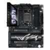 ASUS ROG CROSSHAIR X870E HERO AMD X870E Socket AM5 ATX - 4711387710302 - immagine 4