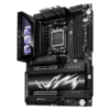 ASUS ROG CROSSHAIR X870E HERO AMD X870E Socket AM5 ATX - 4711387710302 - immagine 2