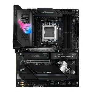ASUS ROG STRIX X870E-E GAMING WIFI AMD X870E Socket AM5 ATX - 4711387724163