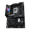 ASUS ROG STRIX X870E-E GAMING WIFI AMD X870E Socket AM5 ATX - 4711387724163 - immagine 4