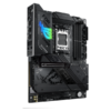 ASUS ROG STRIX X870-F GAMING WIFI AMD X870 Socket AM5 ATX - 4711387732045 - immagine 4