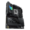 ASUS ROG STRIX X870-F GAMING WIFI AMD X870 Socket AM5 ATX - 4711387732045 - immagine 2